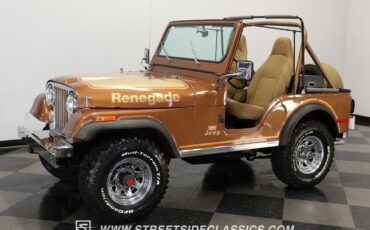 Jeep-CJ-1978-5