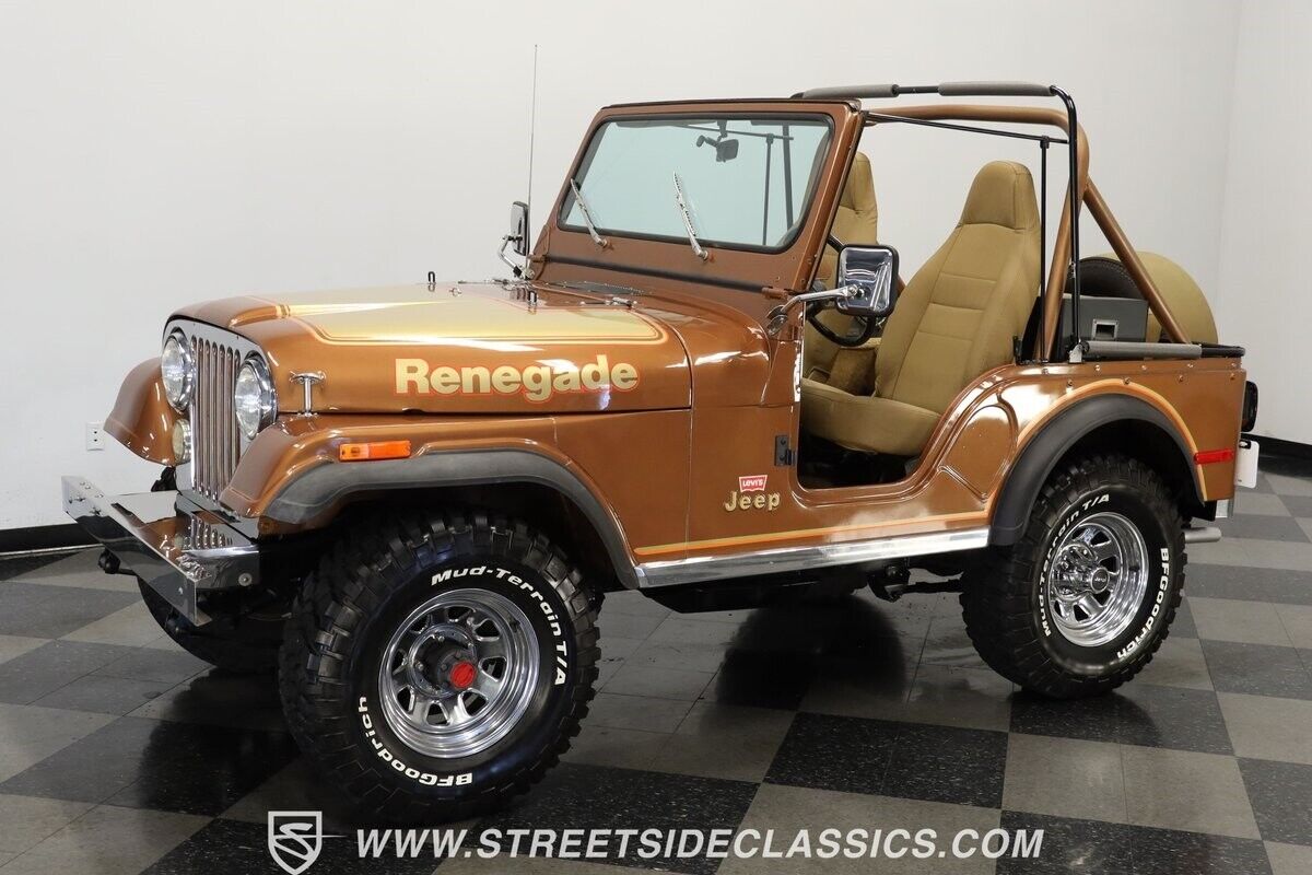 Jeep-CJ-1978-5