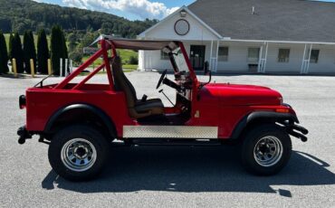 Jeep-CJ-1978-5