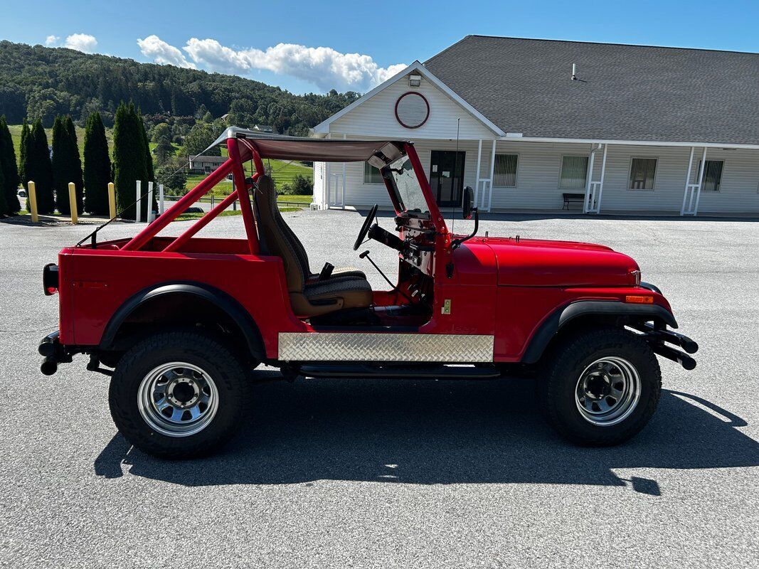 Jeep-CJ-1978-5