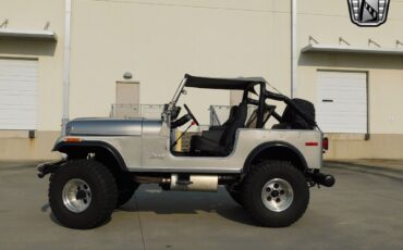 Jeep-CJ-1978-5