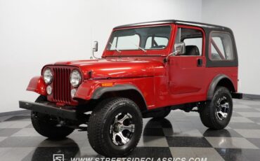 Jeep-CJ-1978-5