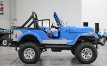 Jeep-CJ-1978-5