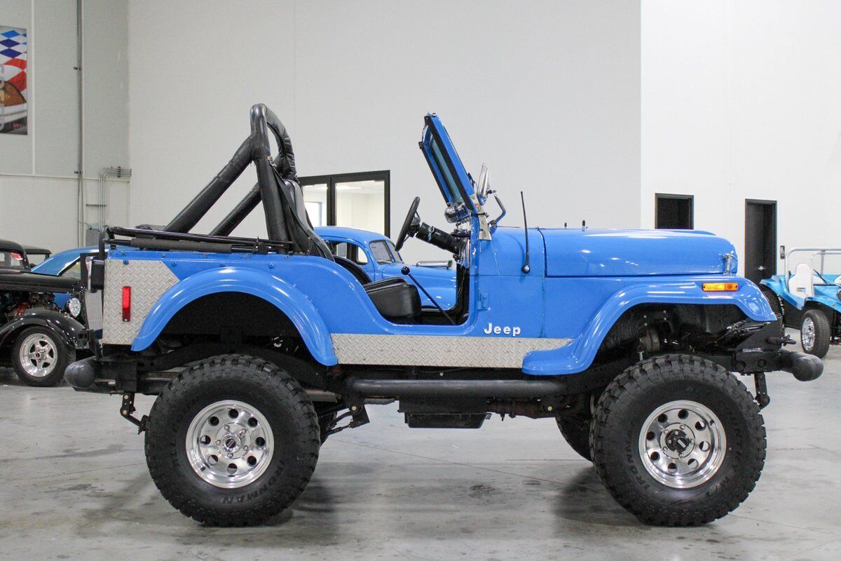 Jeep-CJ-1978-5