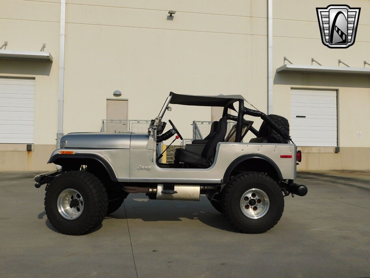 Jeep-CJ-1978-5