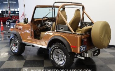 Jeep-CJ-1978-6