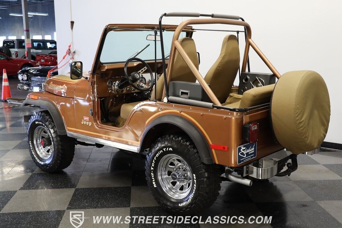 Jeep-CJ-1978-6