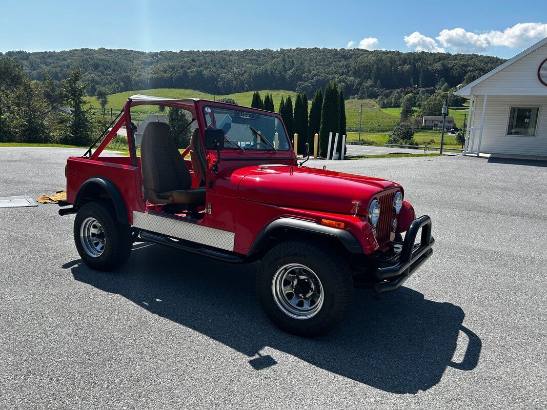 Jeep-CJ-1978-6