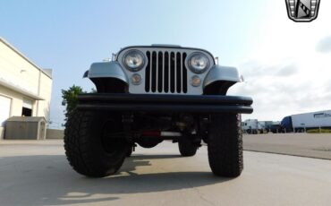 Jeep-CJ-1978-6