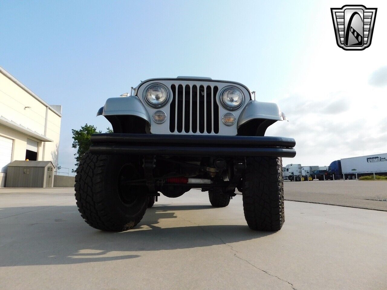 Jeep-CJ-1978-6