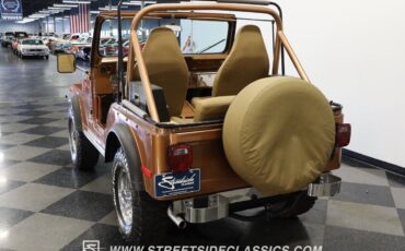 Jeep-CJ-1978-7