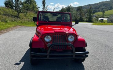 Jeep-CJ-1978-7