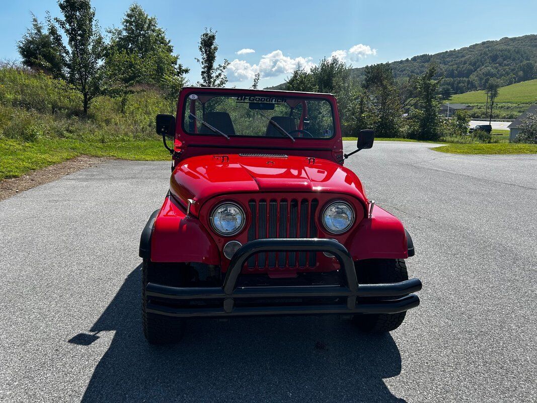 Jeep-CJ-1978-7