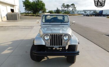 Jeep-CJ-1978-7