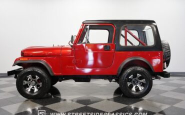 Jeep-CJ-1978-7