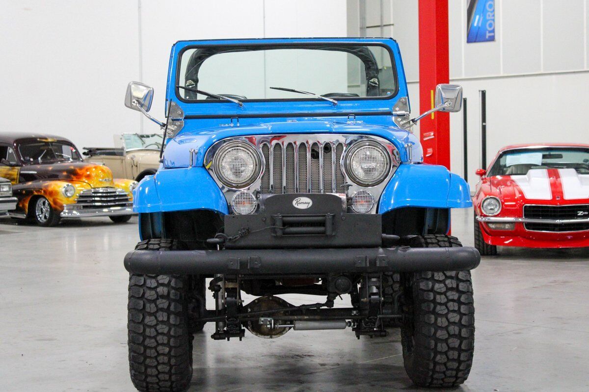 Jeep-CJ-1978-7