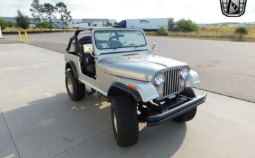 Jeep-CJ-1978-8