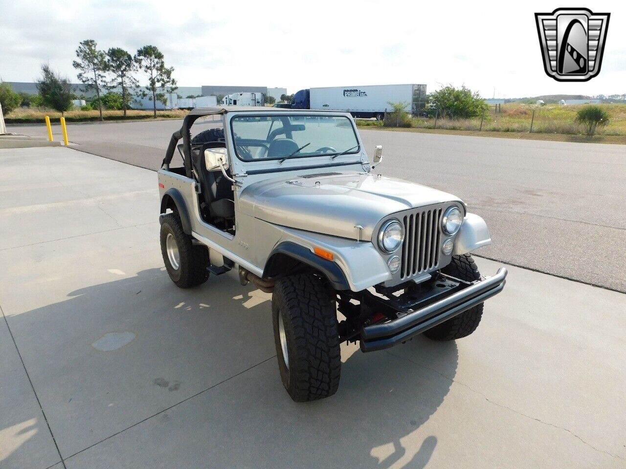 Jeep-CJ-1978-8