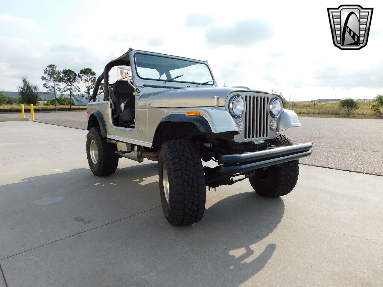 Jeep-CJ-1978-9