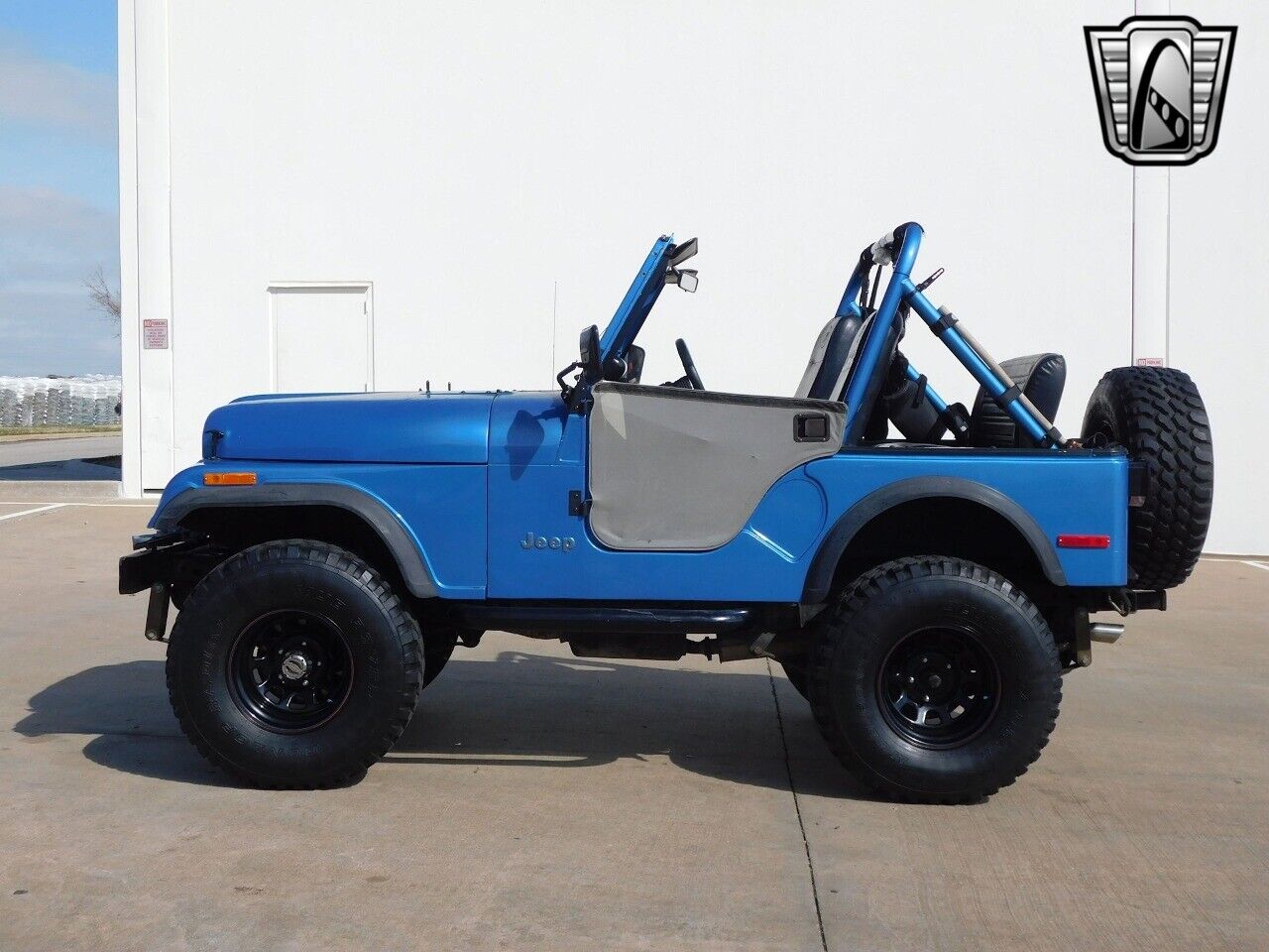 Jeep-CJ-1979-2