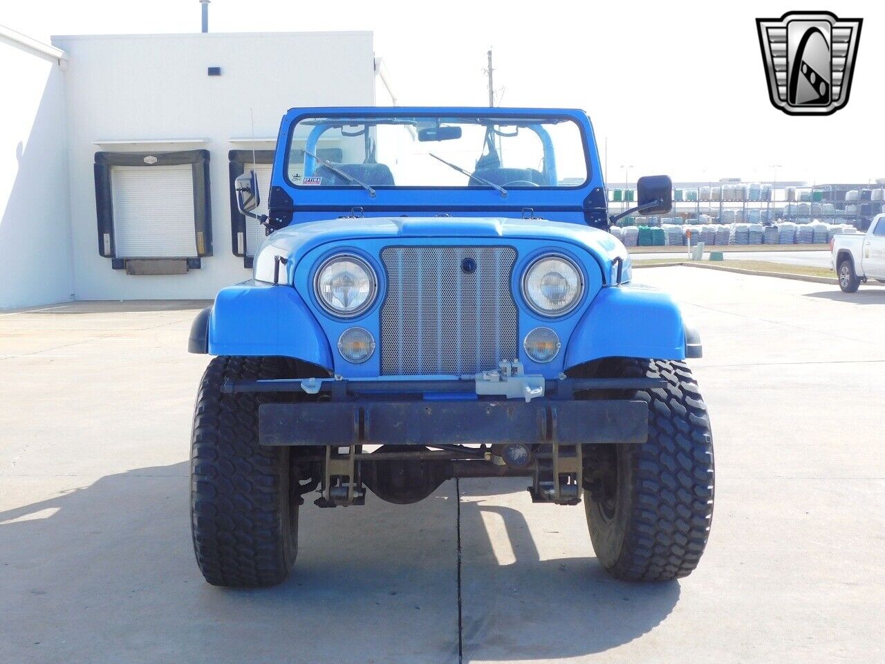 Jeep-CJ-1979-6