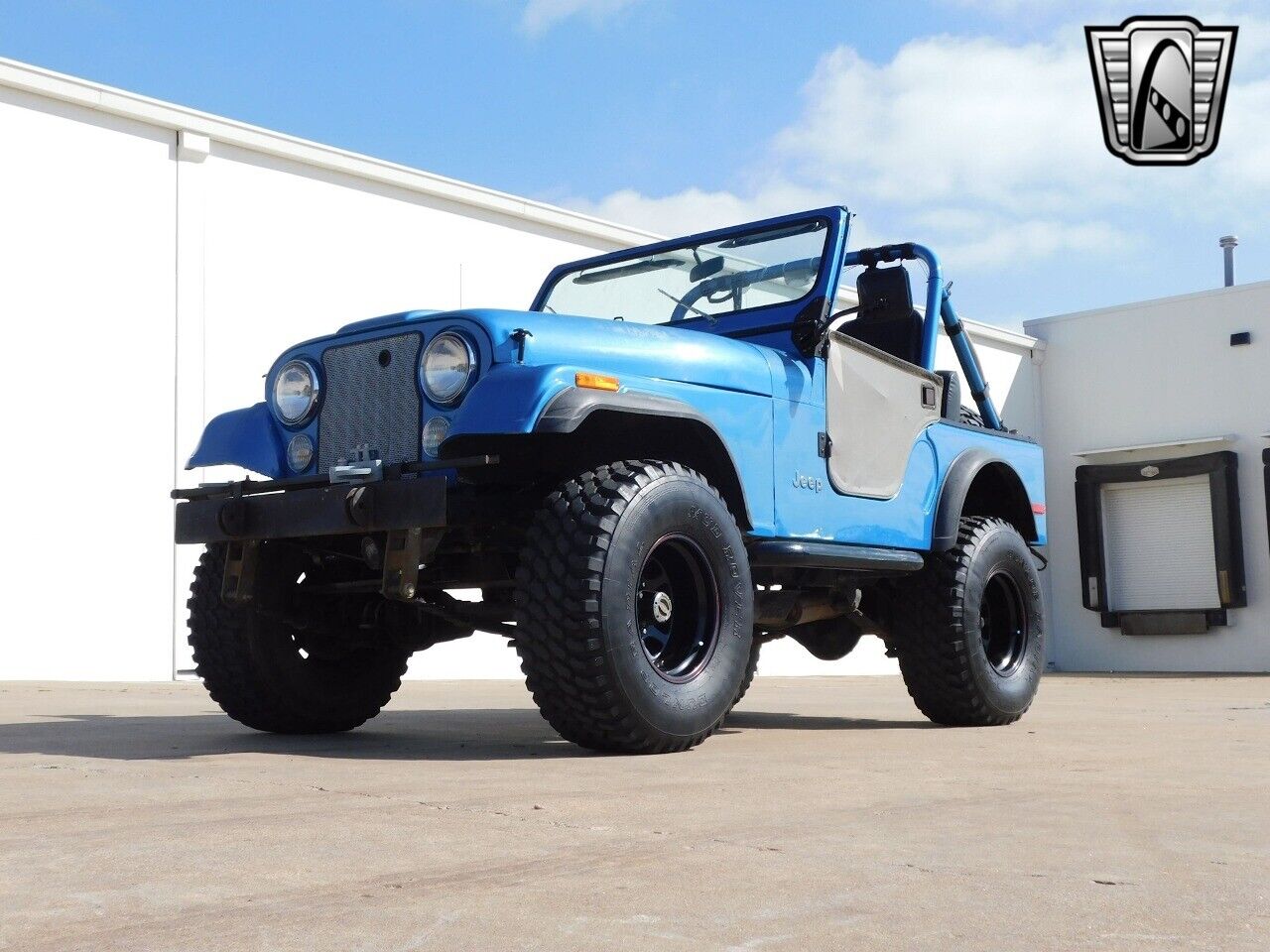 Jeep-CJ-1979-7