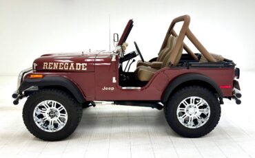 Jeep-CJ-1980-1