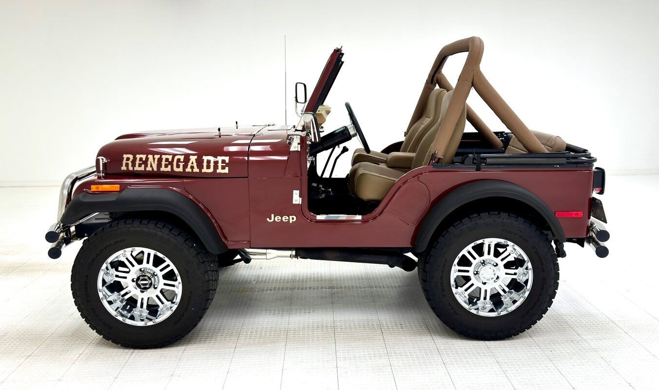 Jeep-CJ-1980-1