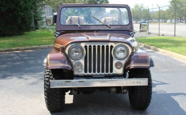 Jeep-CJ-1980-1