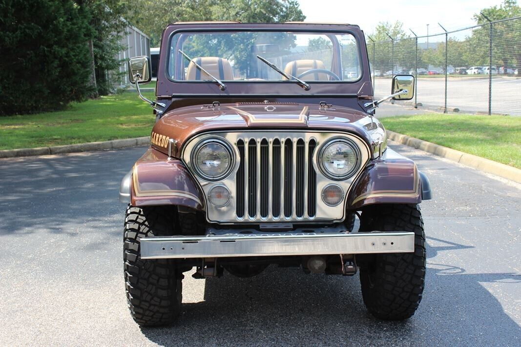 Jeep-CJ-1980-1