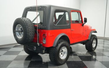 Jeep-CJ-1980-10