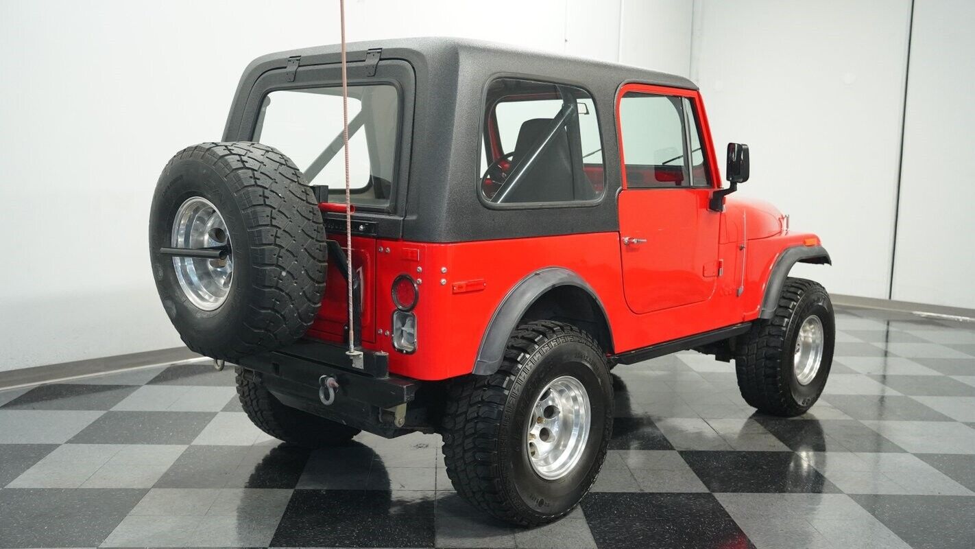 Jeep-CJ-1980-10