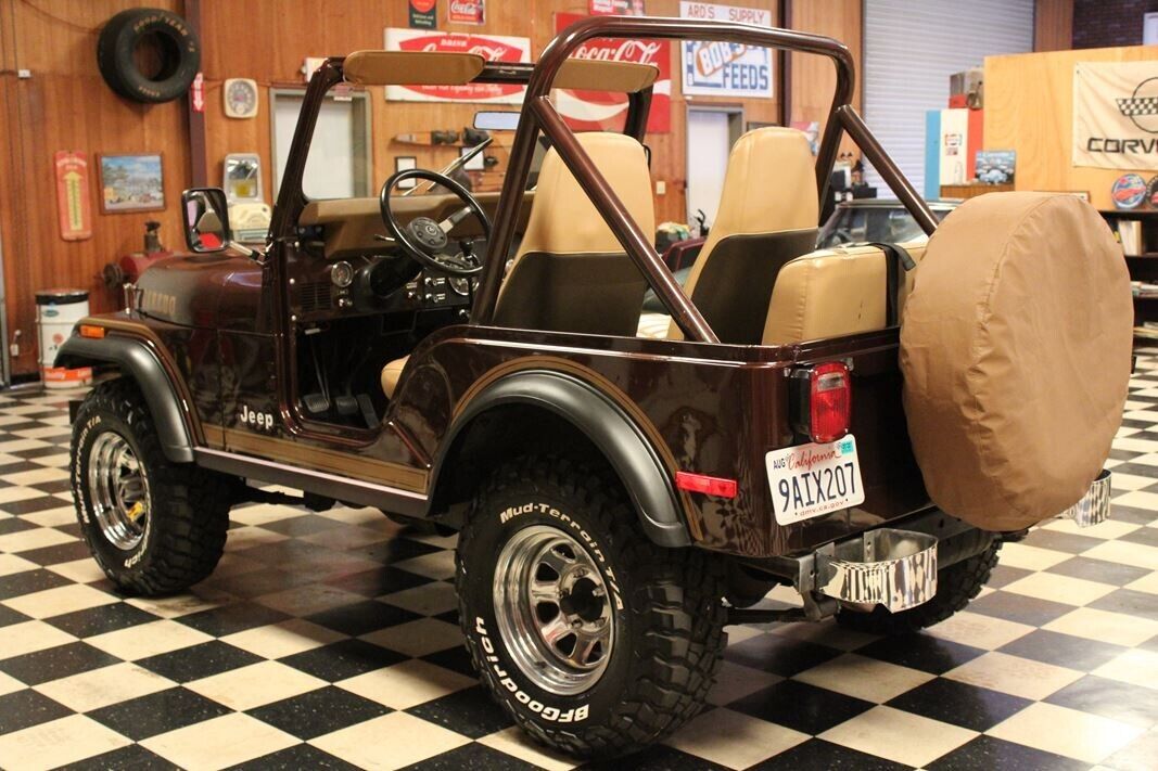 Jeep-CJ-1980-10