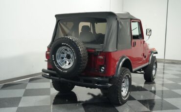 Jeep-CJ-1980-10