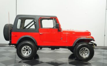 Jeep-CJ-1980-11