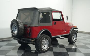 Jeep-CJ-1980-11