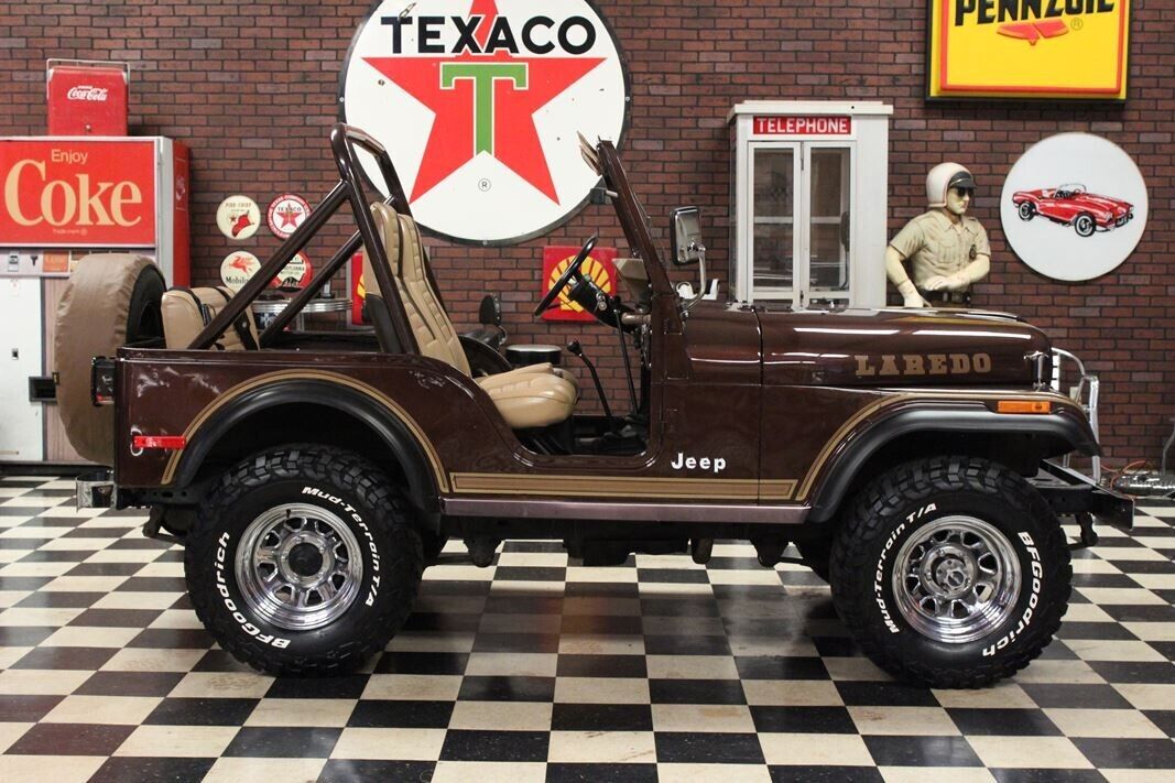 Jeep-CJ-1980-12