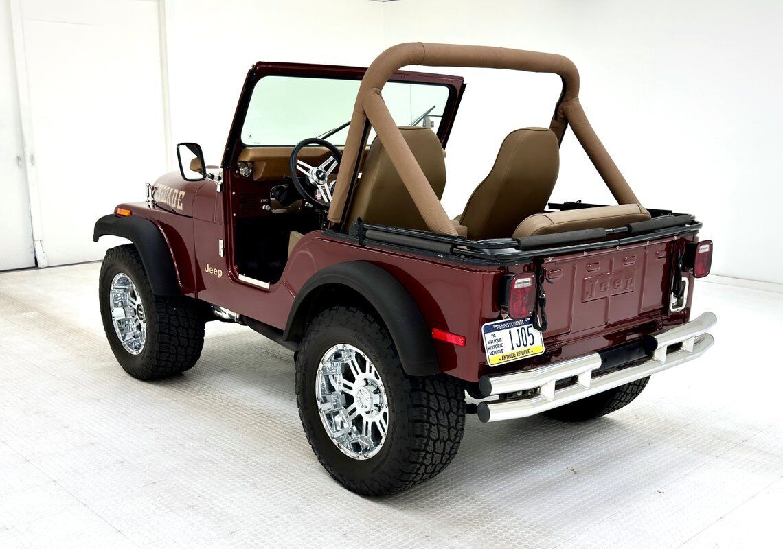 Jeep-CJ-1980-2