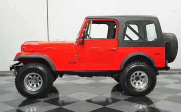 Jeep-CJ-1980-2