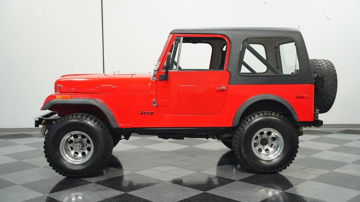 Jeep-CJ-1980-2