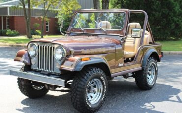 Jeep-CJ-1980-2