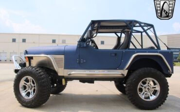 Jeep-CJ-1980-2