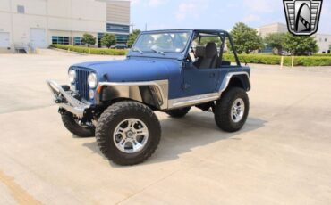 Jeep-CJ-1980-27