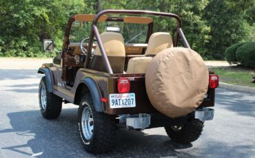 Jeep-CJ-1980-3