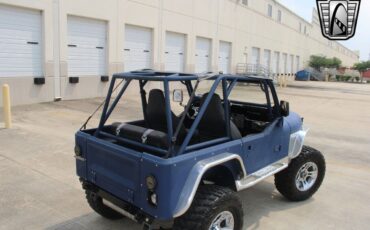 Jeep-CJ-1980-34