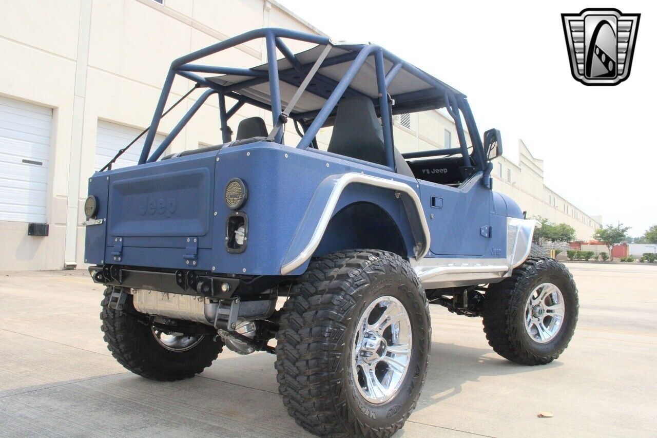 Jeep-CJ-1980-35