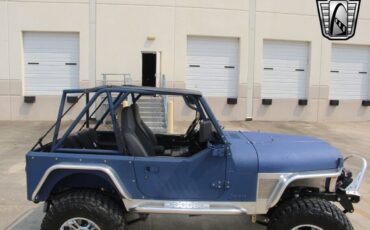 Jeep-CJ-1980-36