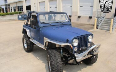 Jeep-CJ-1980-38