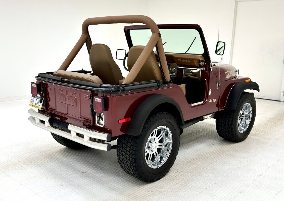 Jeep-CJ-1980-4