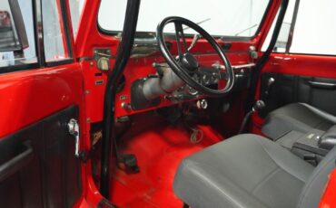 Jeep-CJ-1980-4